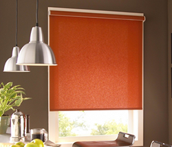 PERSIANAS ENROLLABLES