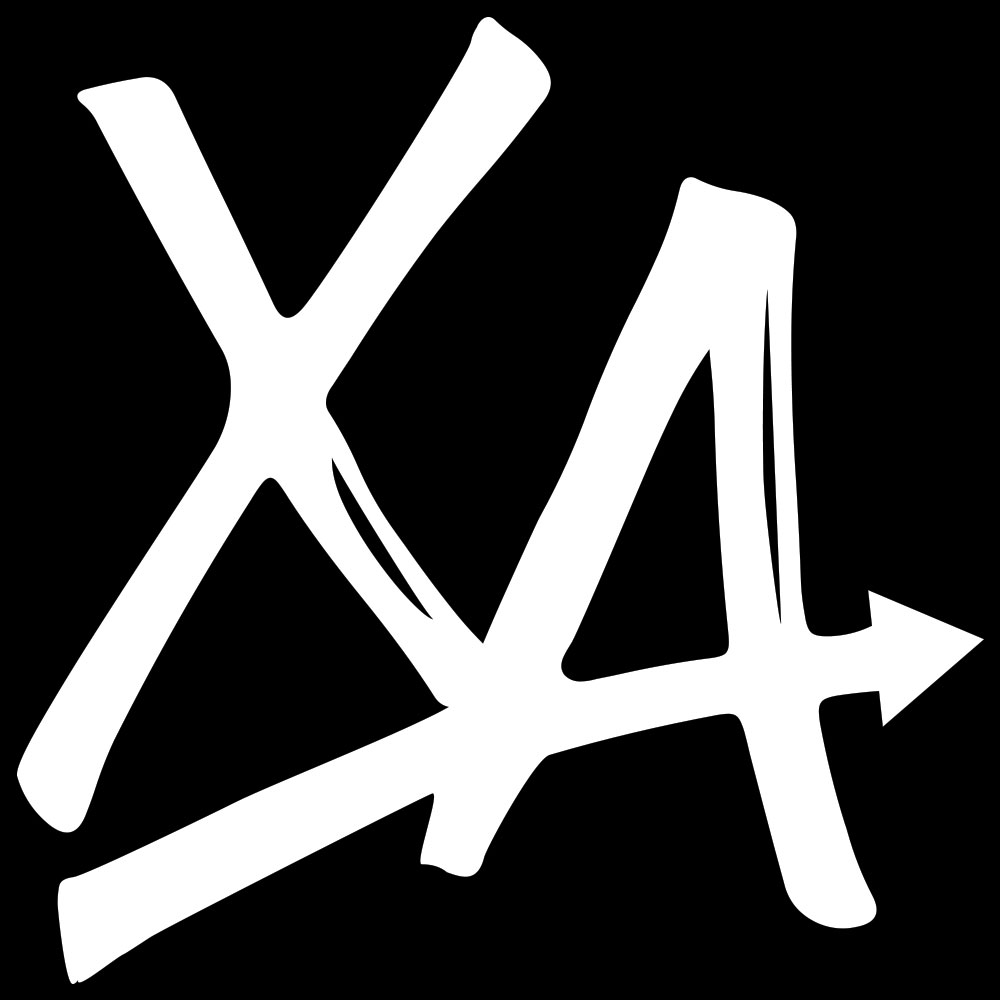 XtendApp logo
