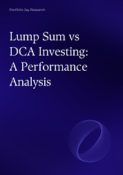 Lump Sum vs DCA Investing A Performance Analysis.png