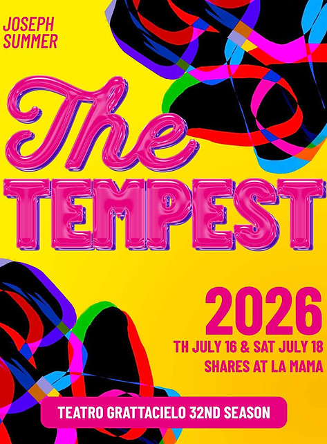 The Tempest.jpg