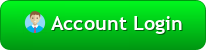 Log in to your Emadco payment account. Opens in a new tab.