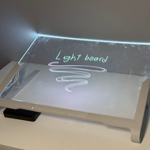 Light Board