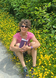 IMG_0099 (2)_edited.jpg