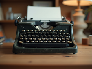Mastering Effective Storytelling Tips: A Journey into the Art of Narrative