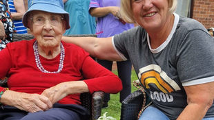 Tip 10: Reflection.....