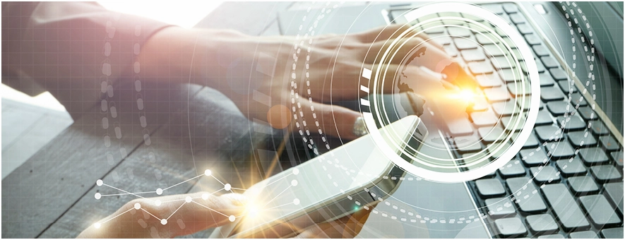 HAS- A NOSSA INDÚSTRIA