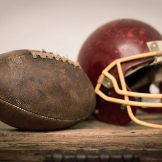 From Struggle to Success: Even the winningest head coaches in NFL history weren't always winners