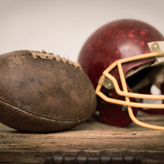 From Struggle to Success: Even the winningest head coaches in NFL history weren't always winners