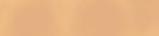 Farbfläche_orange_55Prozent.jpg