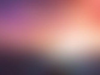 222 Countdown, Day 23. A Million Women to Washington DC 10/12/2024