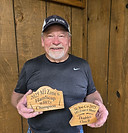 Larry York HDC Champ and DBL Class B.jpg