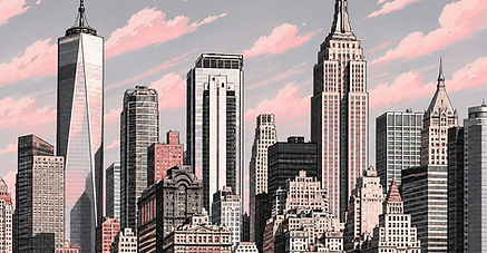 FA06301F-EE85-427B-9E77-862ACA507583.PNG