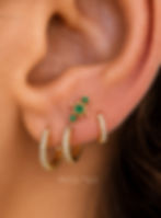 14k natural emerald_edited