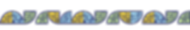 вторая полоска.png