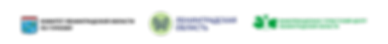 логотипы шапка новый порядок 9.09.png