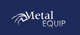Logo Blue.jpg