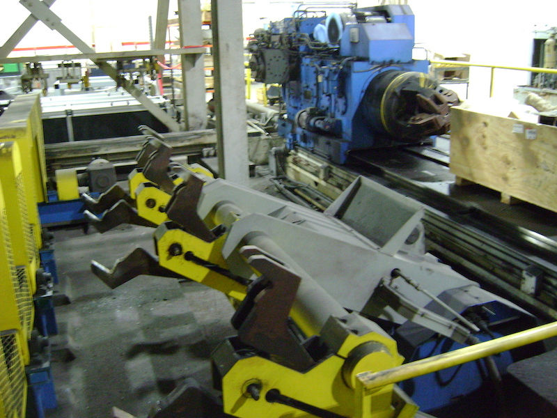 Thumbnail: GFM SX-16