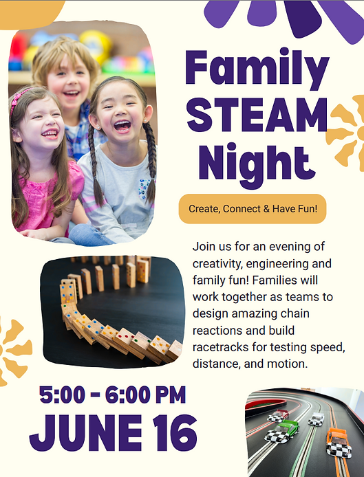 steam night.png