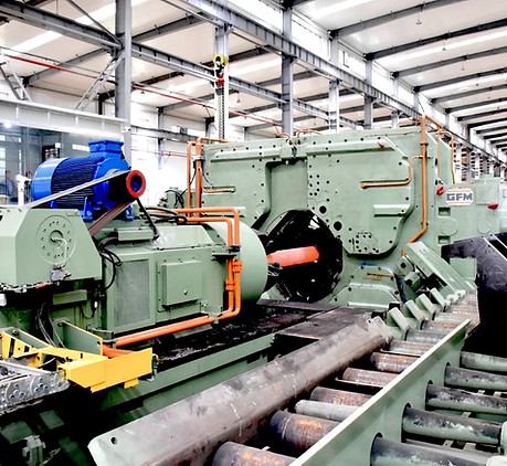 2 machines for sale.jpg