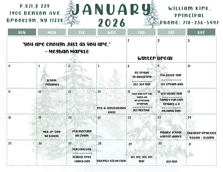 JANUARY CALENDAR flat.png