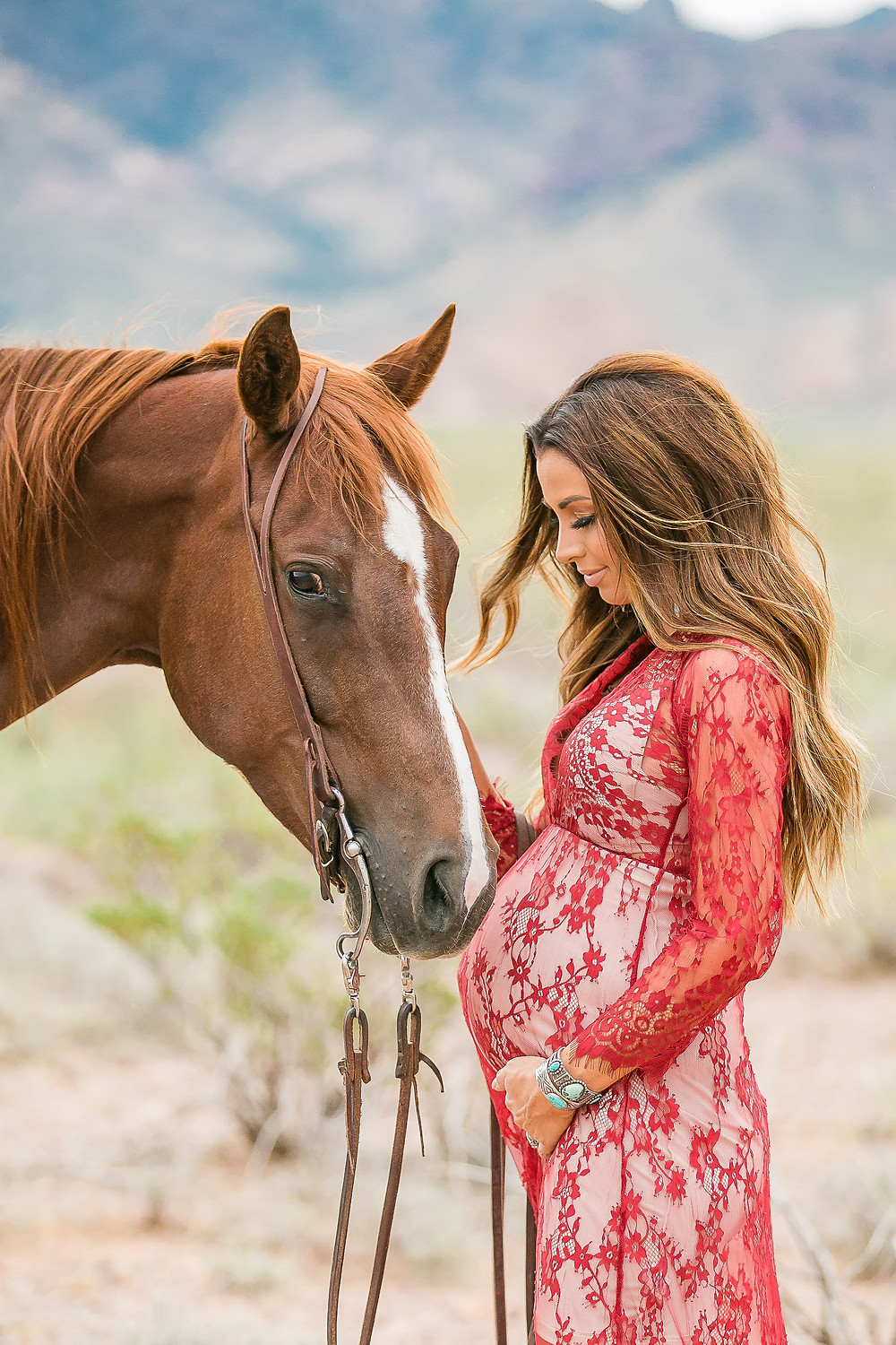 maternity