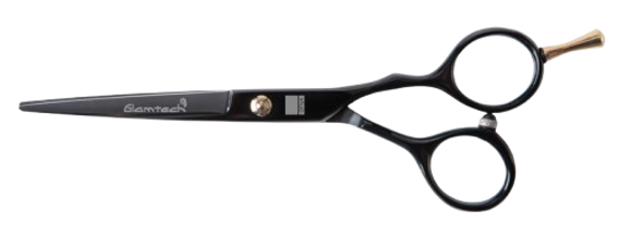 Glamtech Onyx Scissors