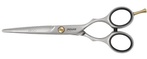 Jaguar Scissor - Pre-Style Ergo Scissors