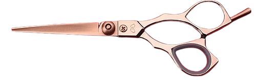 Yasaka Cobalt ATS 314 Scissors