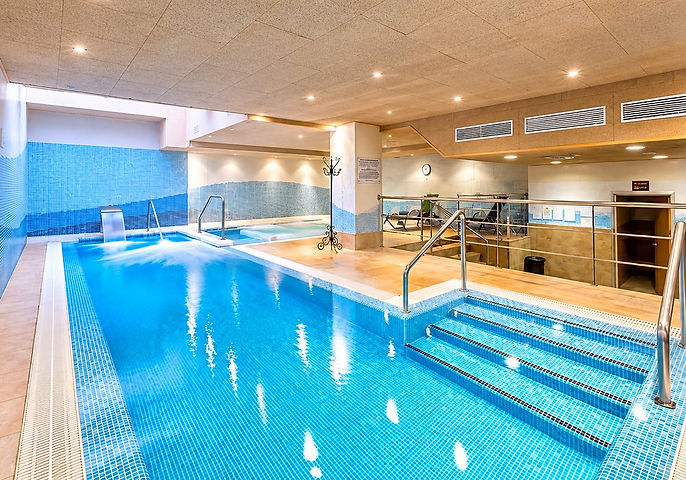 Hotel Leonardo Indoor Pool.jpg