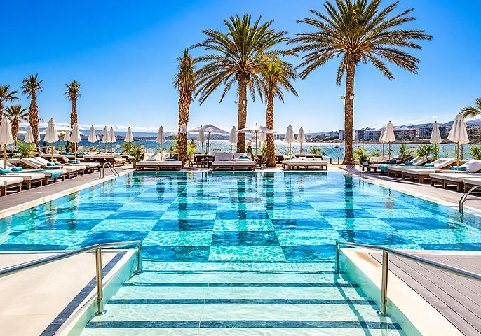 Hotel Amare Beach Pool View Marbella .jpeg