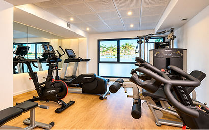 Óbal Hotel Gym Marbella _edited.jpg