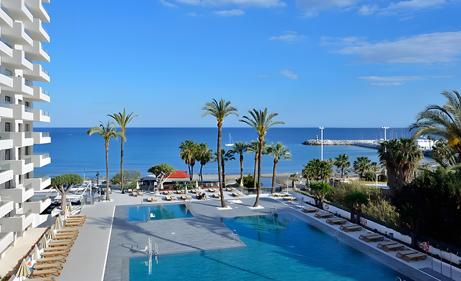 hotel-ocean-house-gluten-free.jpg