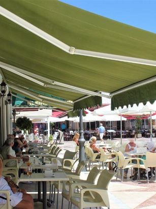 cabello-hotel-la-carihuela-terrace.jpg