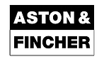 Aston & Fincher Hair Supplies