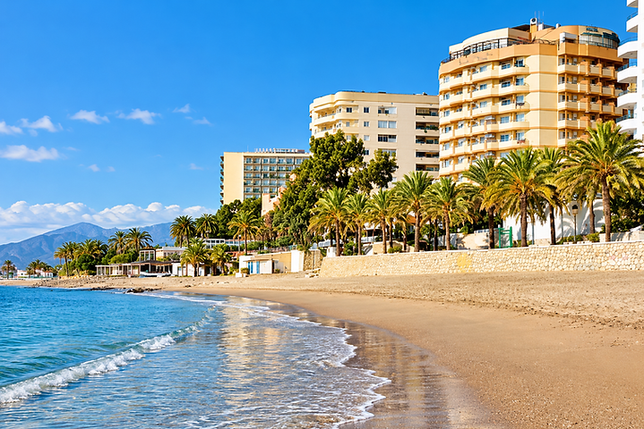 Ona Princesa Playa Marbella.png