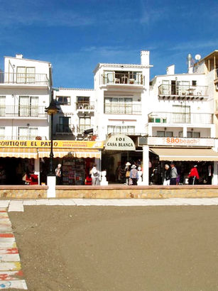 casa-blanca-apartments-torremolinos.jpg