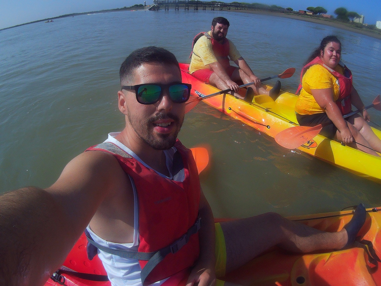 IMG-20190901-WA0014
