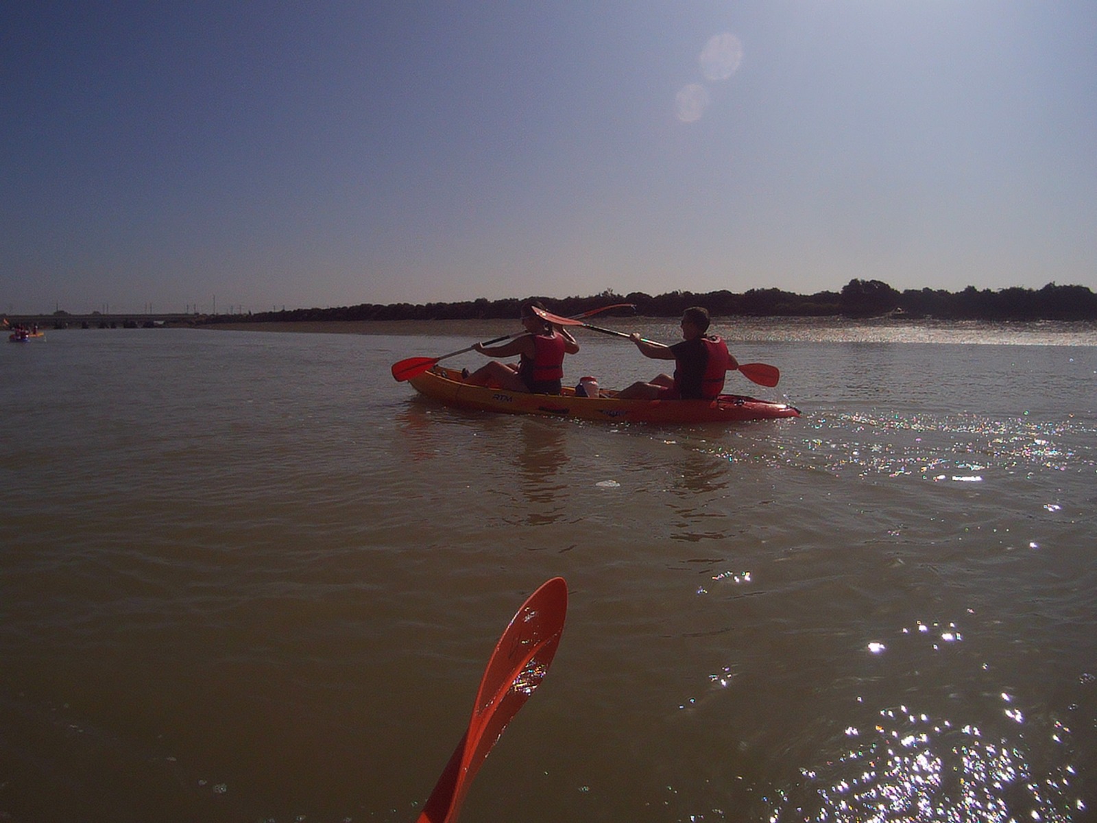 IMG-20190901-WA0017