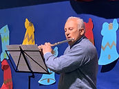 IMG_1653.jpeg