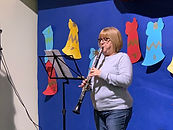 IMG_1605.jpeg
