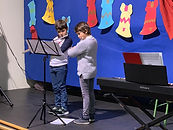 IMG_1613.jpeg