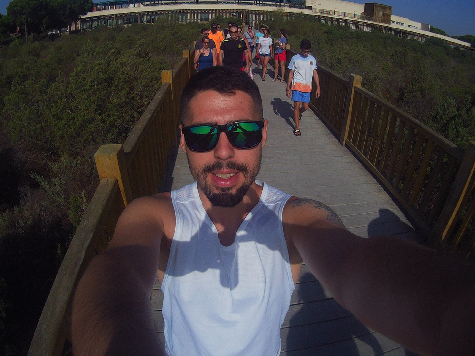 IMG-20190901-WA0004
