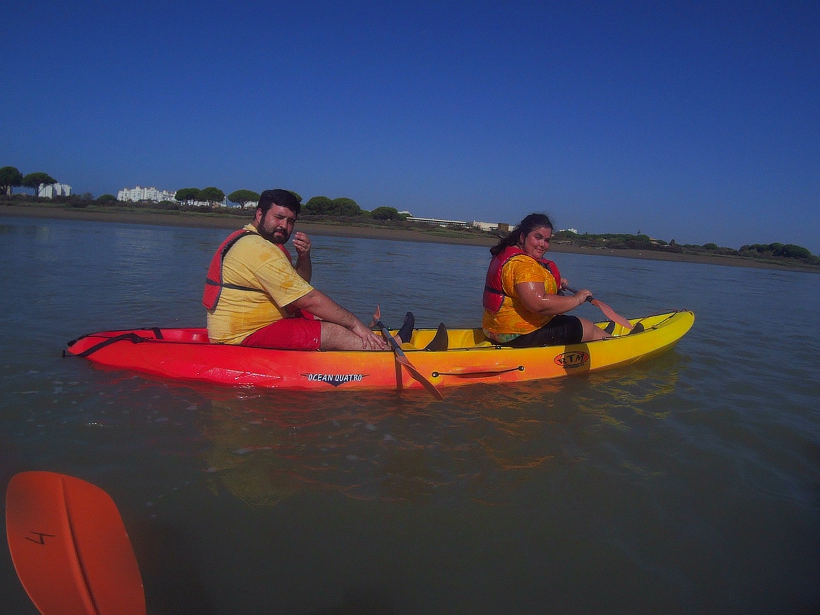 IMG-20190901-WA0016