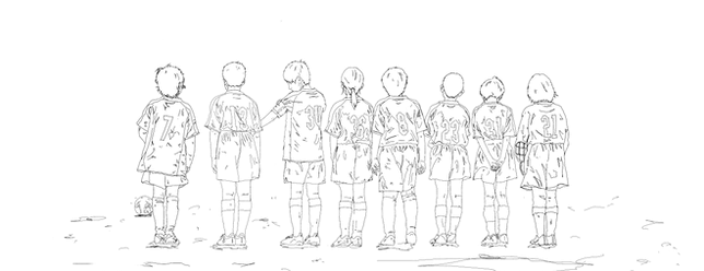 少年サッカー 入会 体験 山王谷サッカークラブ 横浜市