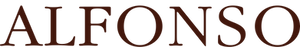 scritta.png