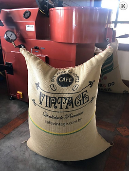 Captura_de_Tela_2020-05-04_aÌs_11.06.10