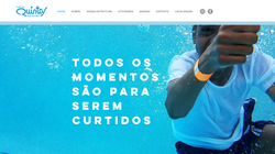 Captura_de_Tela_2020-06-15_aÌs_16.25