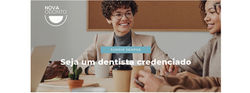 Captura_de_Tela_2020-06-15_aÌs_13