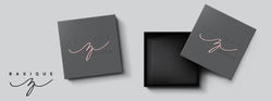 news-site_0000_Marca_basique-horizontal.