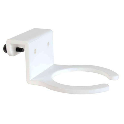 4 Inch Sock Holder.jpg